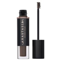 Anastasia Beverly Hills Volumizing Tinted Brow Gel