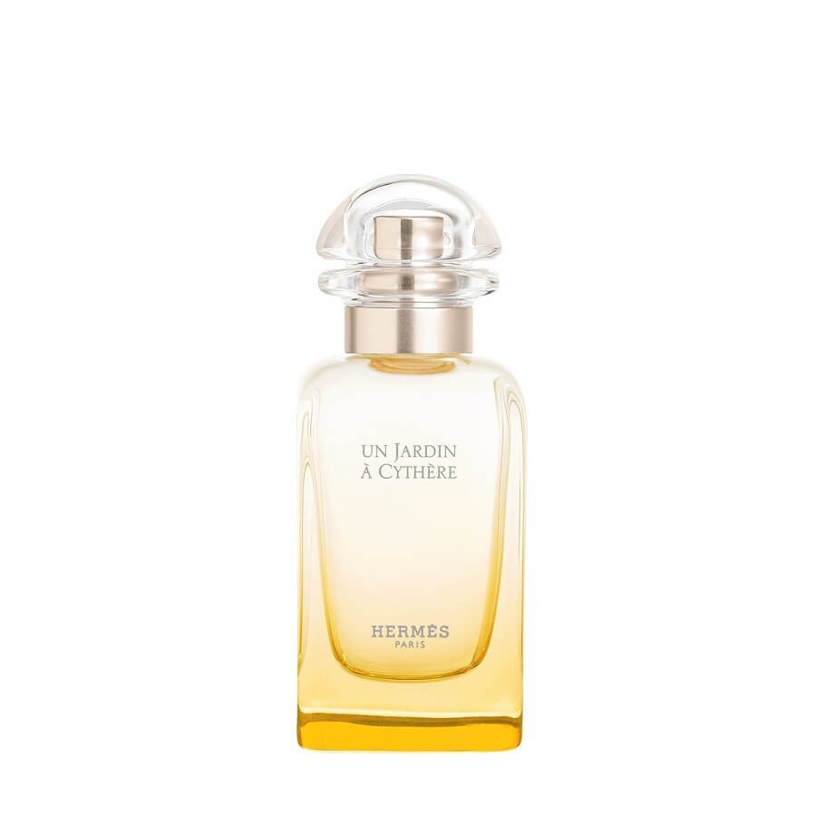 Hermès - Un Jardin a Cythère Eau de Toilette Refillable - 50 ml