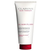 Clarins Le Soin Flash Expert Smoothing Flash Conditioner