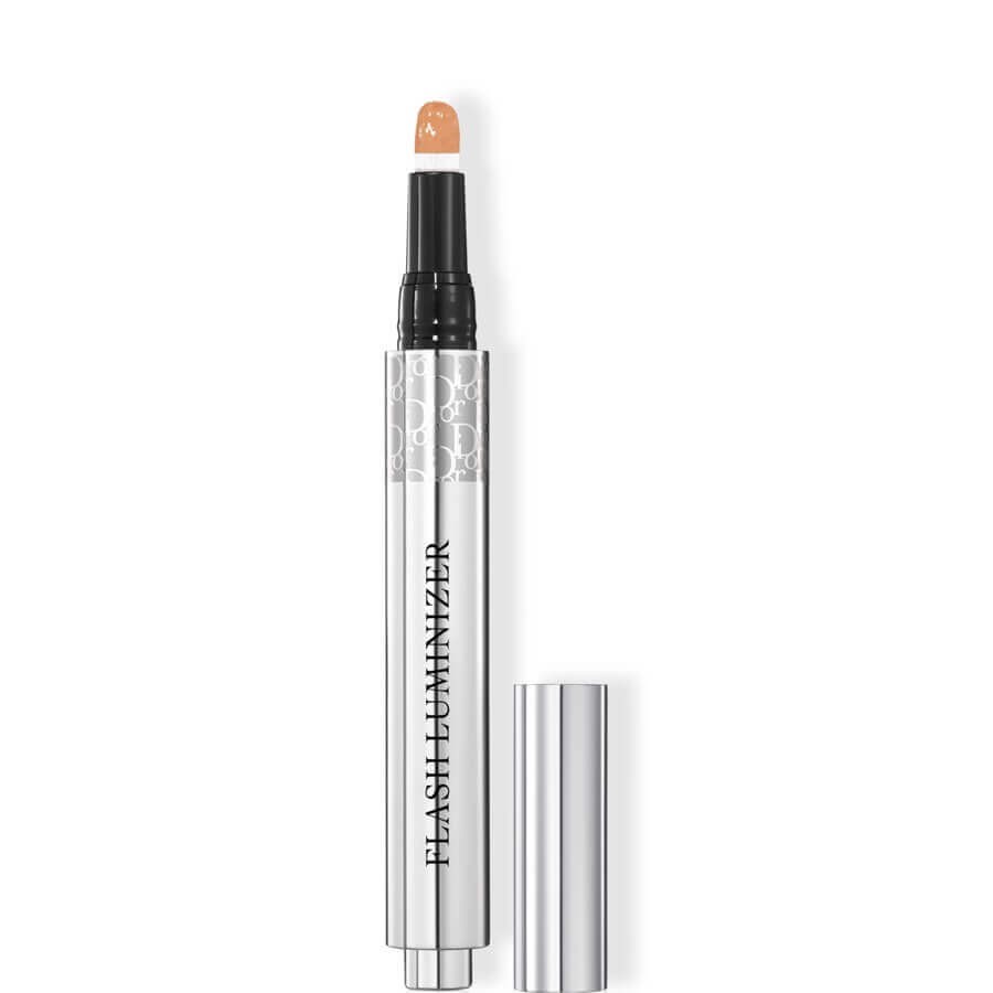 DIOR - CD Flash Luminizer Backstage 003 3348901311267 -