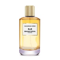 MANCERA Saharian Wind Eau de Parfum
