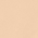 KYLIE COSMETICS - Korektori - 2N