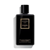 CHANEL HIDRATANTNI LOSION ZA TIJELO