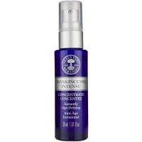 Neal's Yard Remedies Frankincense Intense Concentrate