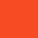641 - Natural Red Tangerine