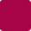 Yves Saint Laurent - Nokti - 09 - Fuchsia Intemporel