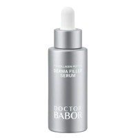 Babor Dr Babor Lifting Derma Filler Serum
