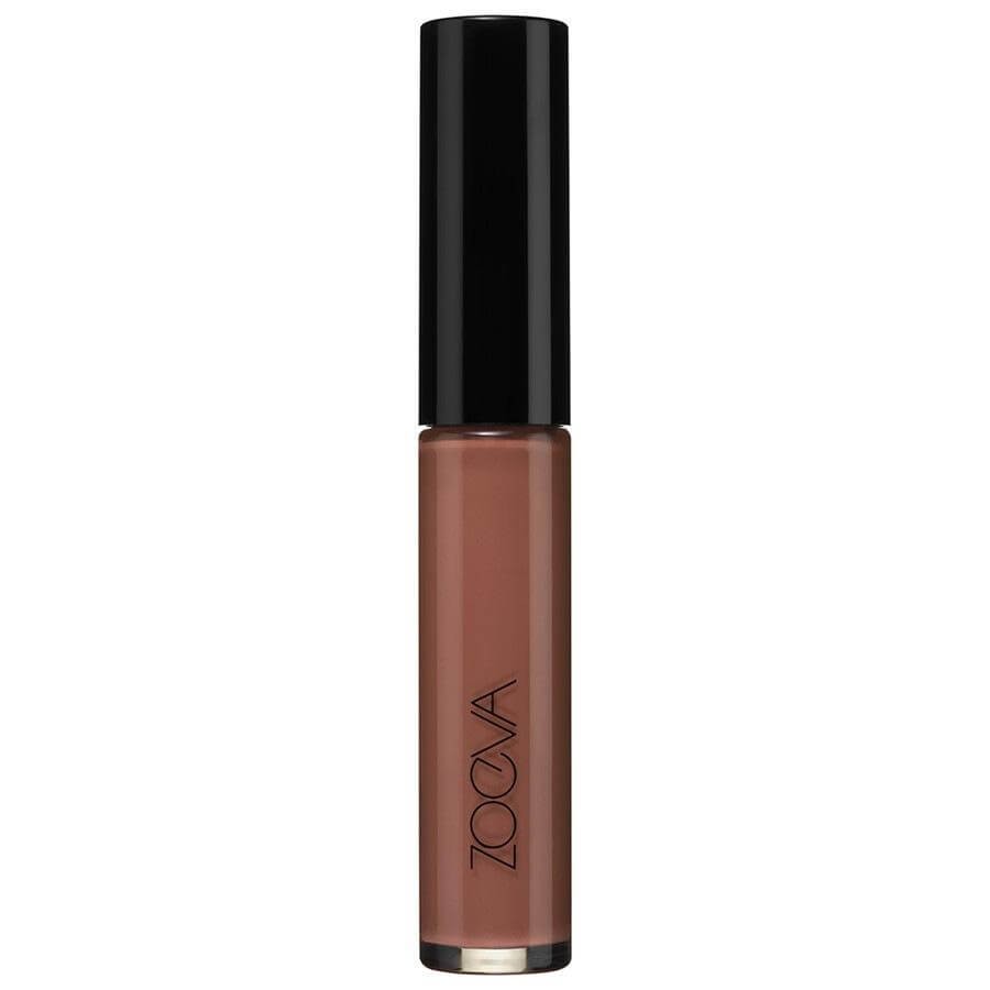 Zoeva - Pure Lacquer Lips - Strong Career