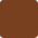 8 - Medium Brown