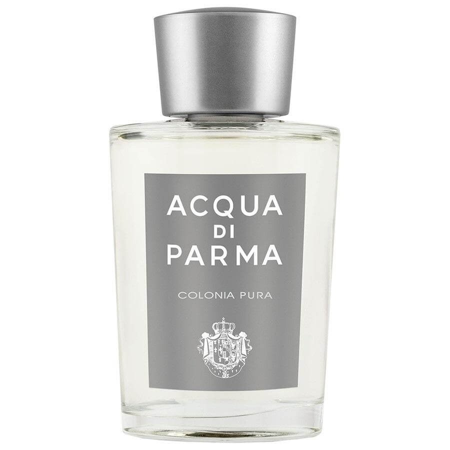 Acqua di Parma - Colonia Pura Eau de Cologne - 180 ml