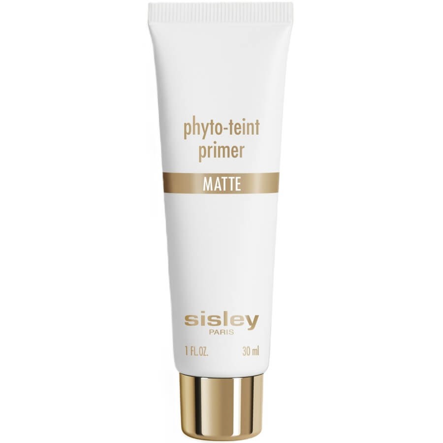 Sisley - Phyto Teint Primer Matte - 
