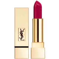 Yves Saint Laurent Rouge Pur Couture