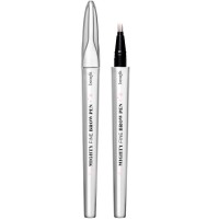 Benefit Cosmetics Mighty Fine Brow Pen