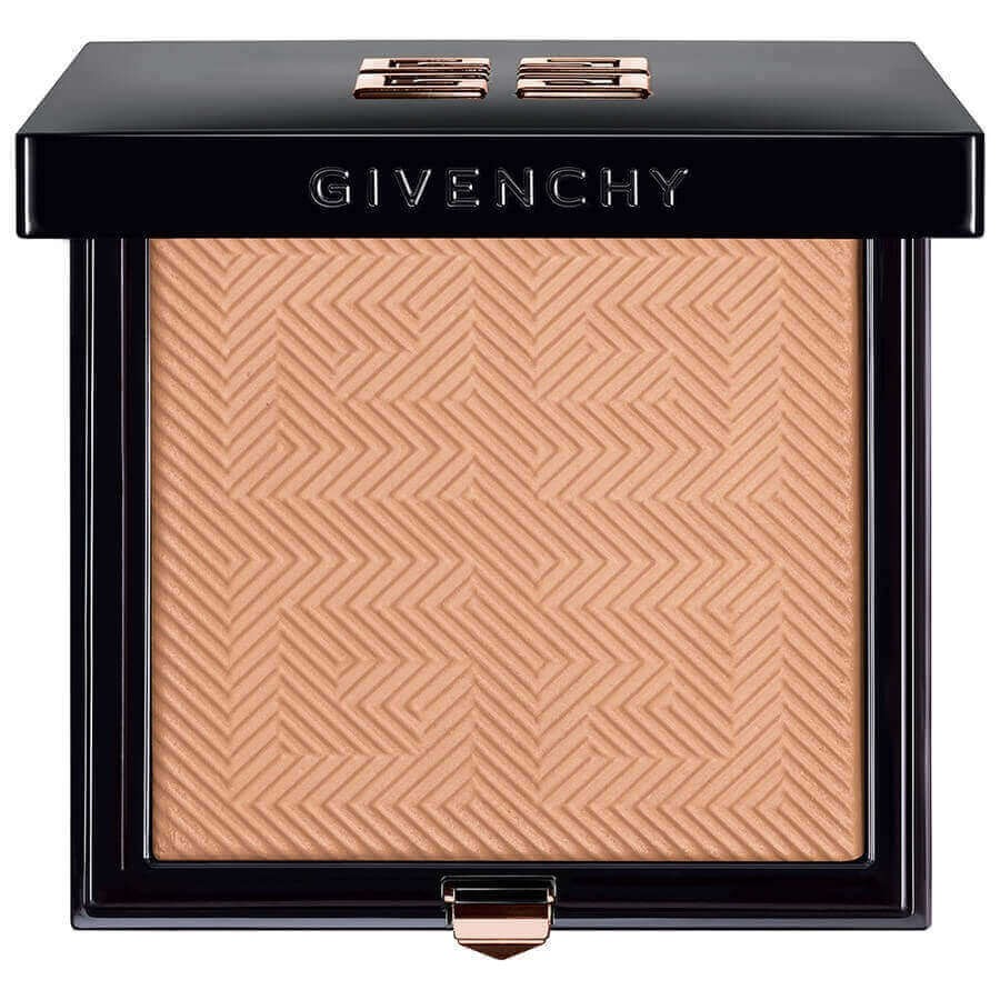 Givenchy - Healthy Glow Powder - 01