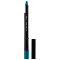 Shiseido Kajal InkArtist Shadow. Liner. Brow