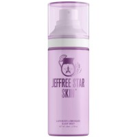 Jeffree Star Cosmetics Lavander Lemonade Sleep Mist