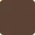 Estée Lauder - - 02 - Brown