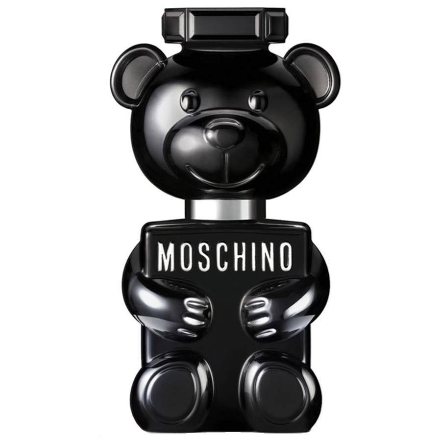 give-away-image-data