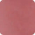 Jeffree Star Cosmetics -  - Chill Zone