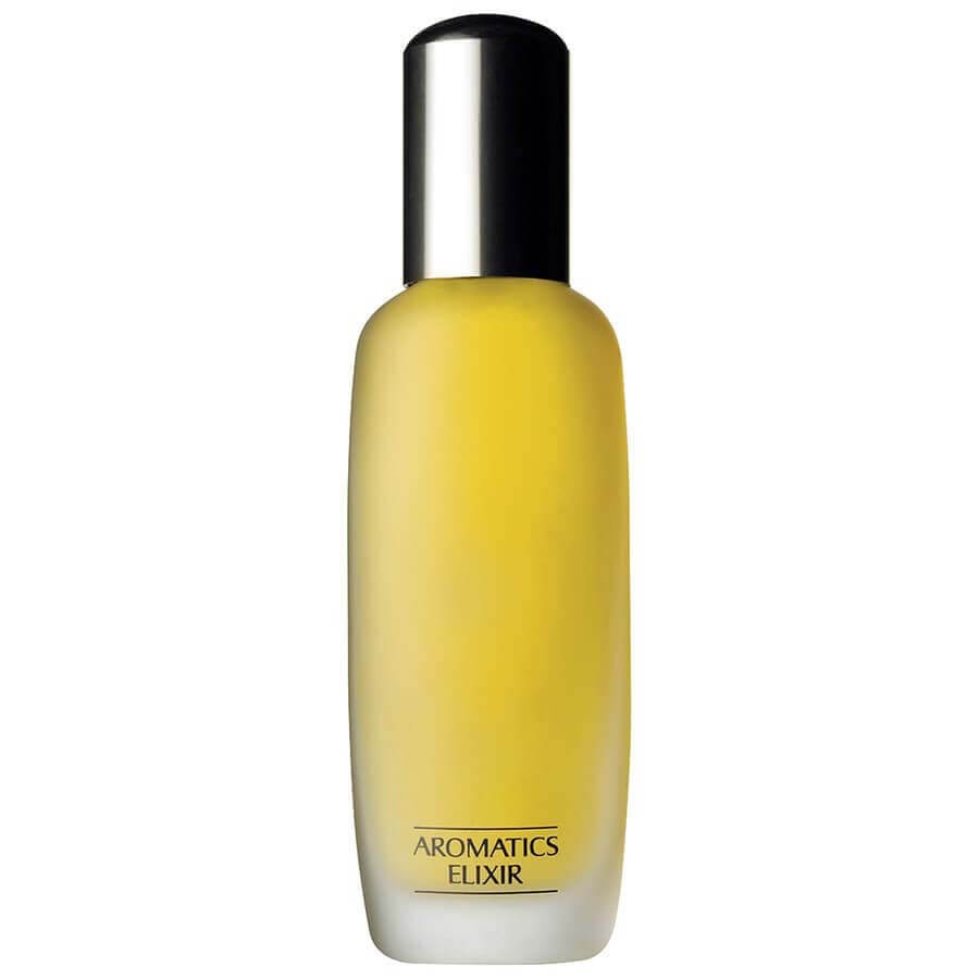 Clinique Ženski Mirisi Aromatics Elixir Eau DeToilette Toaletna Voda 45 ml