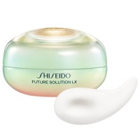 Shiseido Legendary Enmei Eye Cream