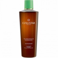 Collistar Elasticizing Firming Talasso-Shower Oil