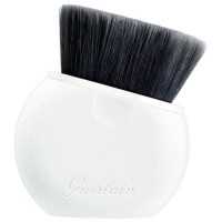 Guerlain L'Essentiel Fluid Foundation Brush