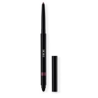 DIOR 24h Stylo Waterproof Eyeliner