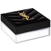 Yves Saint Laurent All Hours Hyper Blur Loose Powder