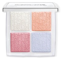 DIOR DIOR Backstage Face Glow Palette