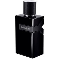 Yves Saint Laurent Y Le Parfum Eau de Parfum