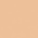 Pupa - Korektori - 40 - Intense Warm Beige