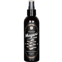 Morgan's Pomade Morgan's Barber Styling Spray Light Natural Hold