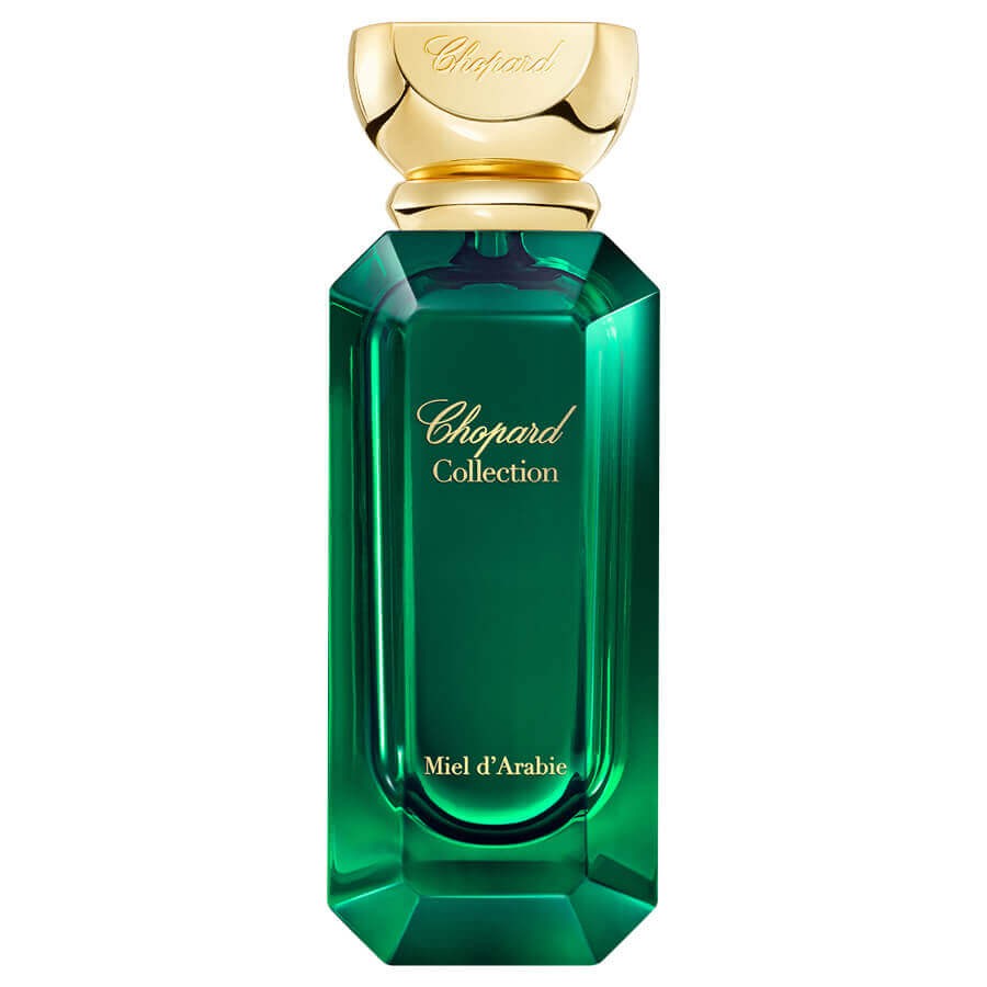 Chopard - Miel D'Arabie Eau de Parfum - 100 ml