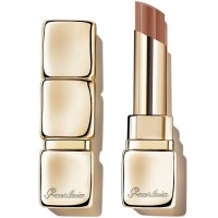 Guerlain Kisskiss Shine Bloom