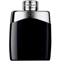 MONTBLANC Mont Blanc Legend Eau de Toilette