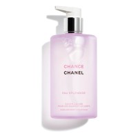 CHANEL TEKUĆI SAPUN ZA RUKE I TIJELO