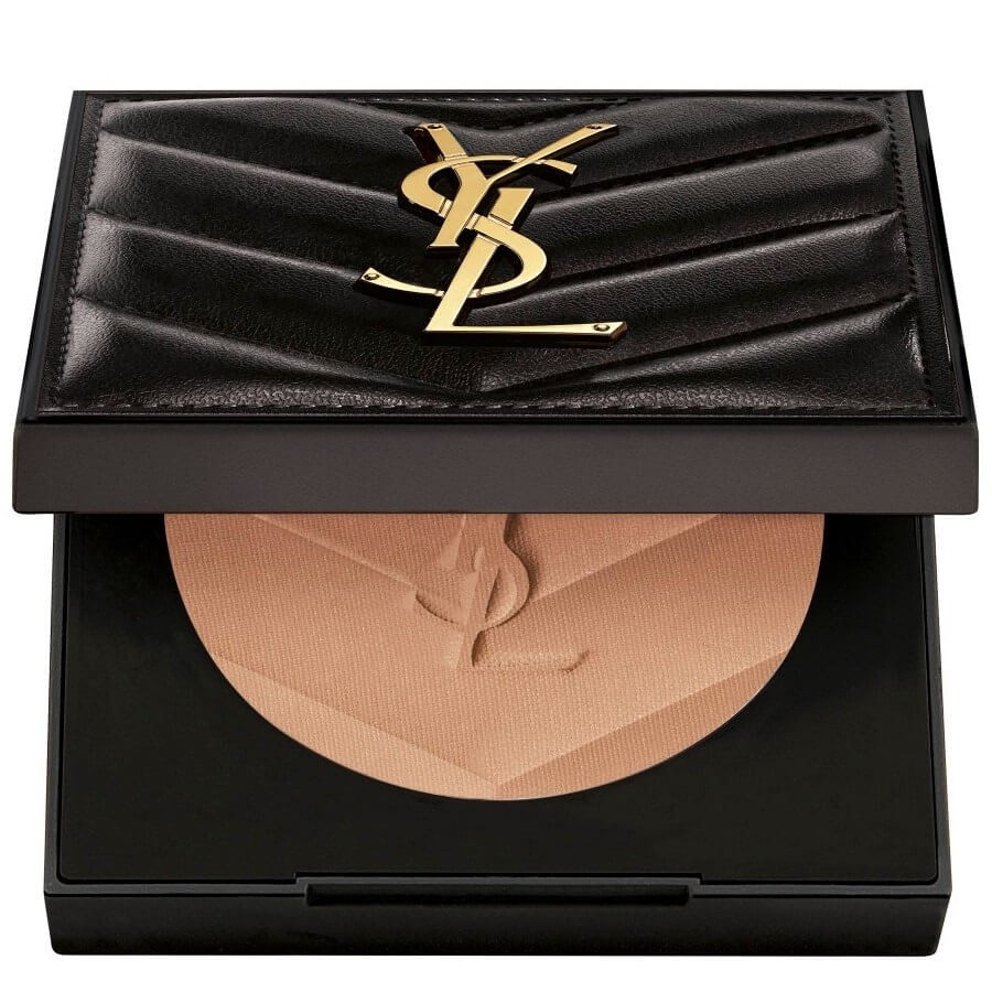 Yves Saint Laurent - All Hours Hyper Finish Powder - 2