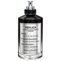 Maison Margiela Replica Soul Of The Forest Eau de Parfum