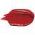 Shiseido - - 222 - Ginza Red