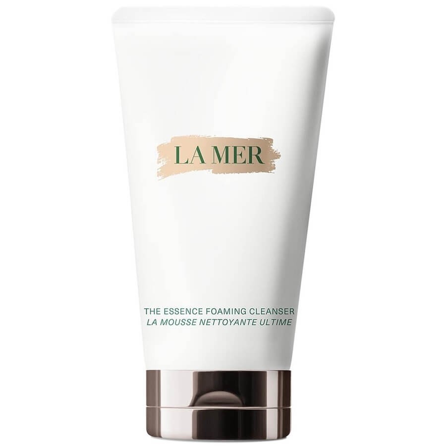 La Mer - The Essence Foaming Cleanser - 125 ml