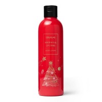 Douglas Collection Winter Full Of Stars Body Lotion