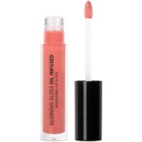 Douglas Collection Glorious Gloss