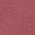 CHANEL - ROUGE COCO - 130 - LA PAUSA