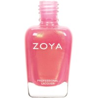 ZOYA Happi Nail Polish