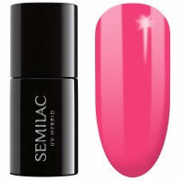 Semilac UV Hybrid Gel Polish