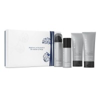 Rituals Rituals Homme Small Gift Set