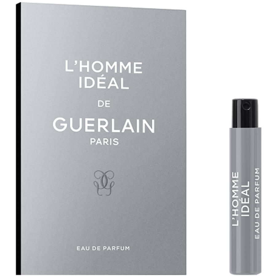 give-away-image-data