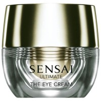 Sensai Ultimate The Eye Cream