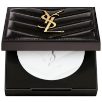 Yves Saint Laurent All Hours Hyper Finish Powder Universal